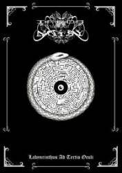 Labynrinthus Ad Tertio Oculi